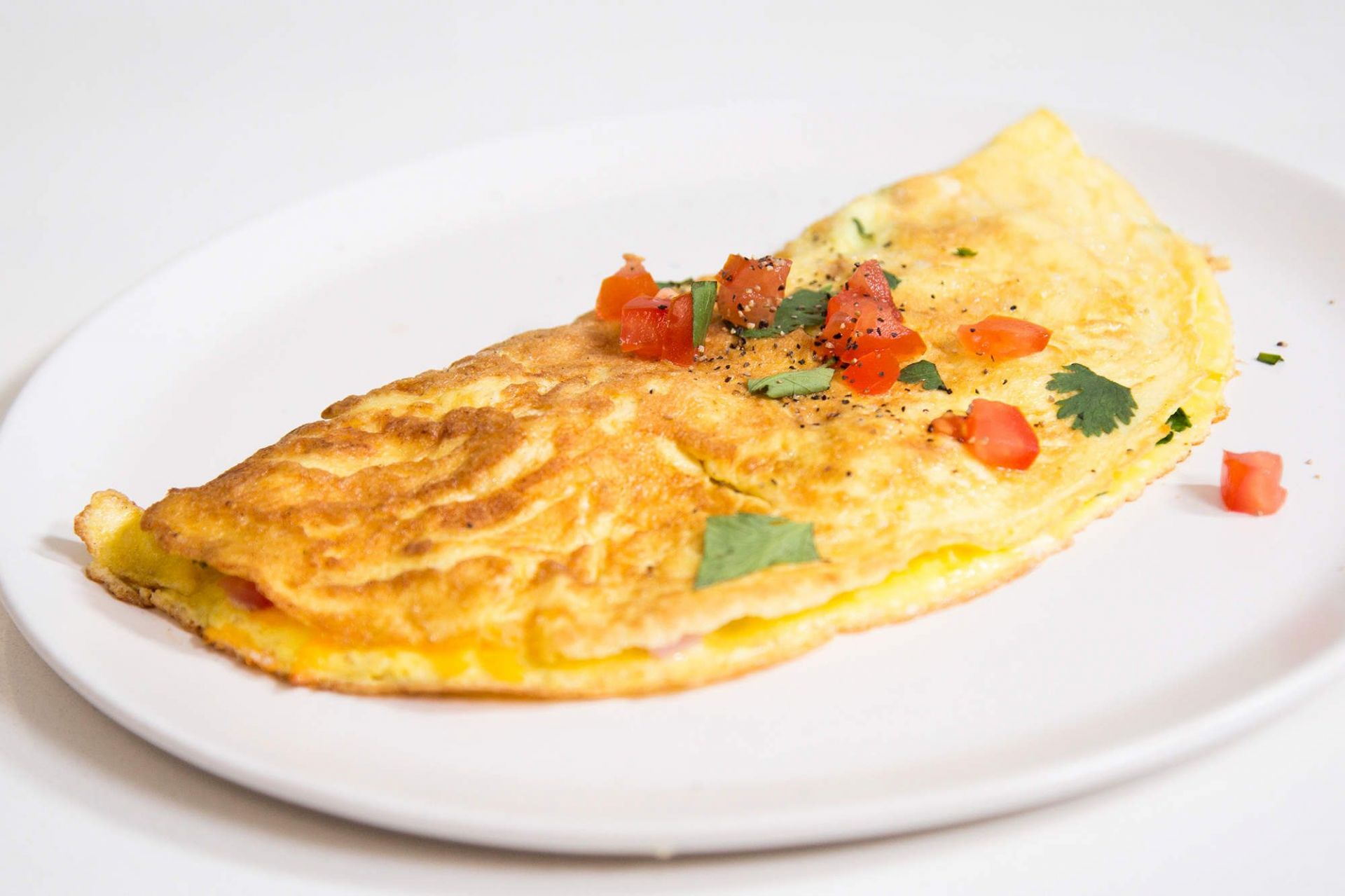 Omlet