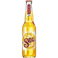 Sol 33 Cl