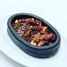 Ahtapot 