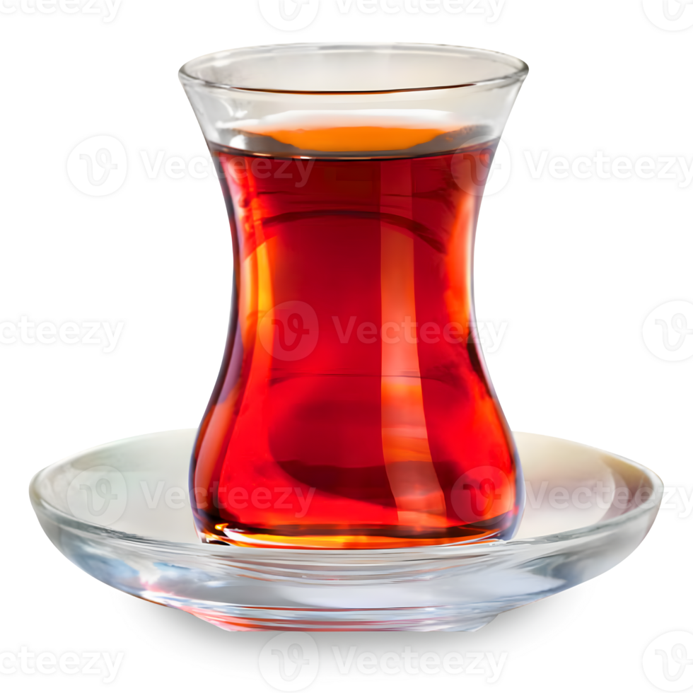 Çay
